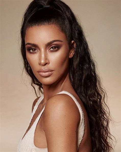 kim kardashian make up bag|kim kardashian kkw beauty line.